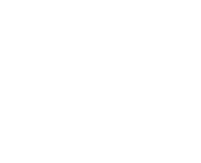 almehrabtibbiimdad.com