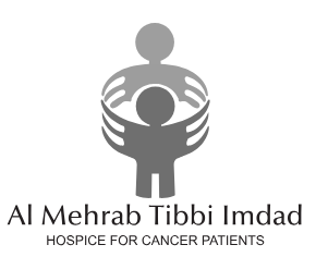 almehrabtibbiimdad.com