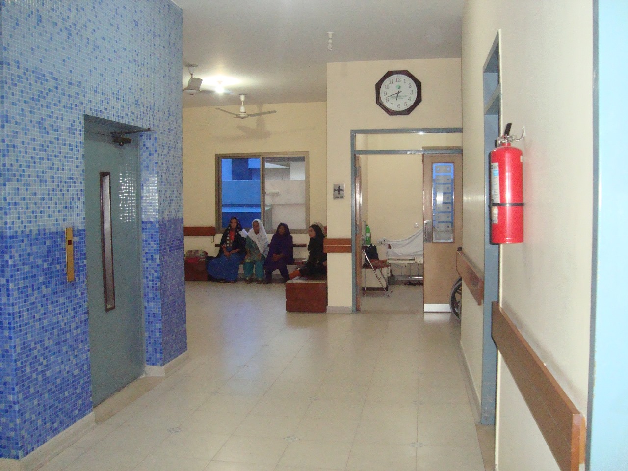 IMG-20250708-WA0138