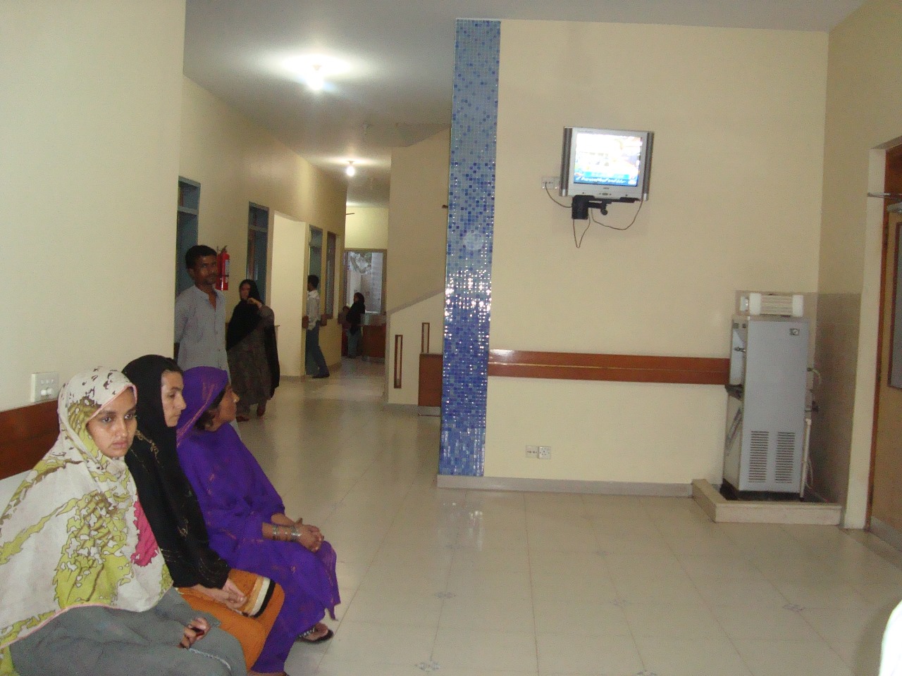 IMG-20250708-WA0149